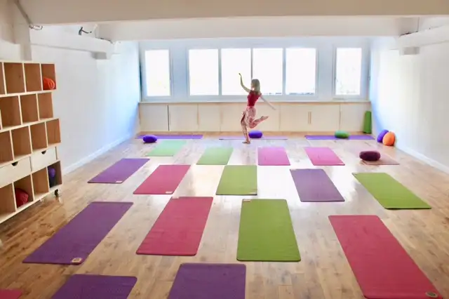 Salle_yoga_La_Lila