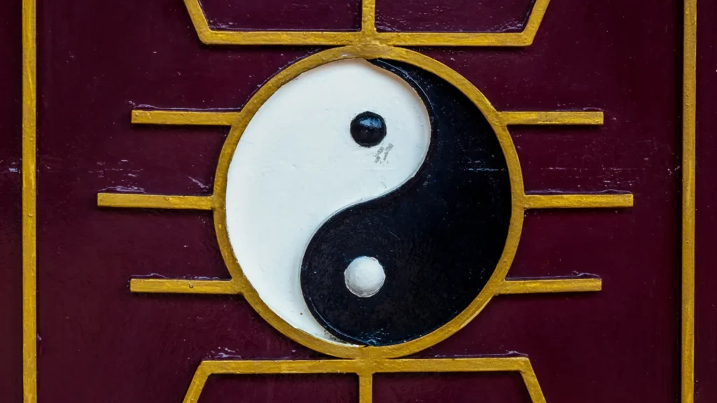 yin-yang-symbole